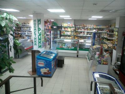 Лот: 9704345. Фото: 1. Продукты. Другое (готовый бизнес)