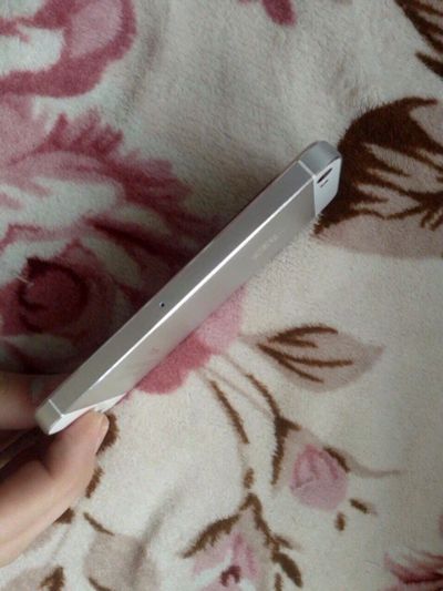 Лот: 8475383. Фото: 1. iphone 5 на 16 гб. Смартфоны