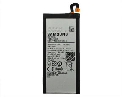 Лот: 13461379. Фото: 1. АКБ. Аккумулятор Original Samsung... Аккумуляторы