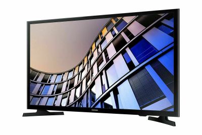 Лот: 18435715. Фото: 1. Телевизор LED Samsung UE32N4000auxru... Телевизоры