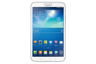 Лот: 3829256. Фото: 1. Планшет 8" Samsung Galaxy Tab... Планшеты