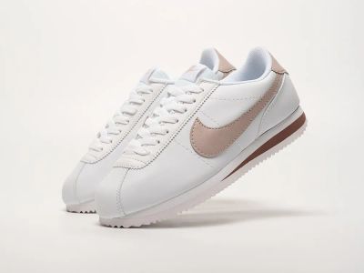 Лот: 24974097. Фото: 1. Кроссовки Nike Classic Cortez. Кеды, кроссовки, слипоны