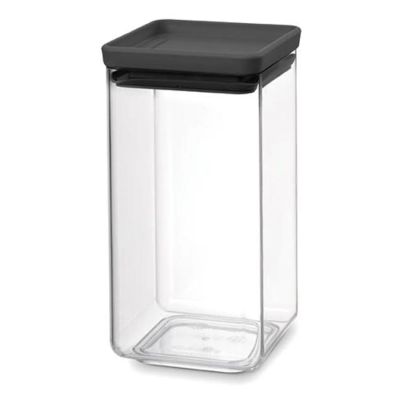 Лот: 24523248. Фото: 1. Контейнер для хранения Brabantia... Контейнеры, банки