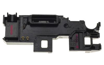Лот: 5413697. Фото: 1. Динамик LG E400 (Optimus L3) в... Динамики, микрофоны