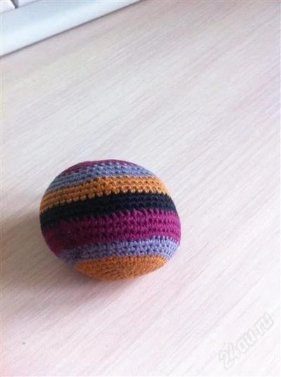 Лот: 2326578. Фото: 1. сокс. Другое (игрушки)