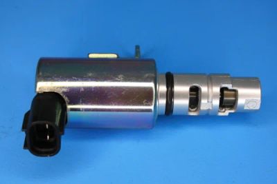 Лот: 20566099. Фото: 1. Клапан VVT-I 1028A053 Mitsubishi... Двигатель и элементы двигателя