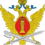 Лот: 23955897. Фото: 1. Сотрудник отдела охраны/видеонаблюдения. Работа, вакансии