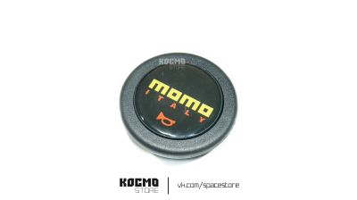 Лот: 20590946. Фото: 1. Кнопка сигнала для спортивного... Другое (автозапчасти)