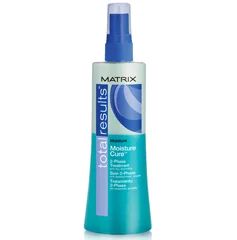 Лот: 3048090. Фото: 1. Matrix Moisture Несмываемый увлажняющий... Уход за волосами 