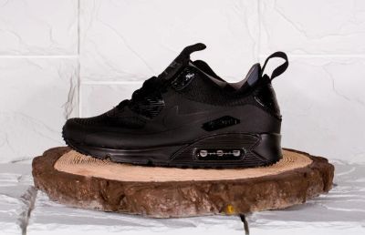 Лот: 10826862. Фото: 1. Кроссовки мужские Nike Air Max... Кеды, кроссовки, слипоны