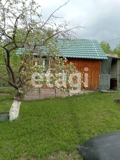 Лот: 25298313. Фото: 1. 2-комн. дача , садоводческое некоммерческое... Дачи