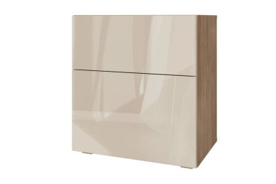 Лот: 23610013. Фото: 1. Тумба Hoff Оскар Амика. Тумбы