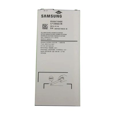 Лот: 14023831. Фото: 1. Аккумулятор АКБ Батарея для Samsung... Аккумуляторы