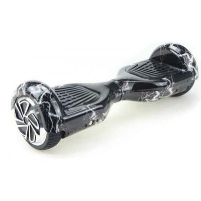 Лот: 17551444. Фото: 1. Гироскутер Smart Balance 6,5... Электросамокаты, гироскутеры, сигвеи