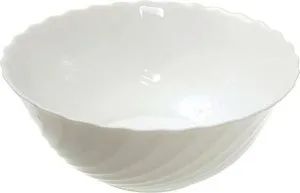 Лот: 20407437. Фото: 1. САЛАТНИК NORMA (МИСКА) NORMA ROMANTIC... Предметы сервировки