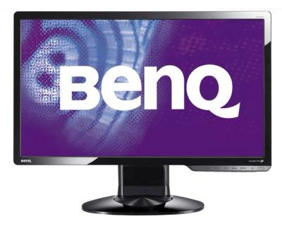 Лот: 10392021. Фото: 1. Продам Монитор Benq G2225HD... ЖК-мониторы