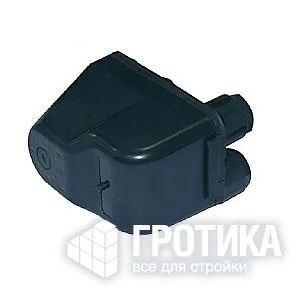 Лот: 24316525. Фото: 1. Датчик сухого хода PS-7 БЕЛАМОС. Насосы садовые, мотопомпы