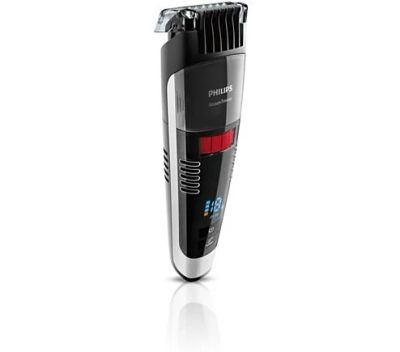 Лот: 14349863. Фото: 1. Триммер д бороды PHILIPS BT 7085... Укладка и стрижка волос, бритьё, эпиляция