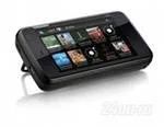 Лот: 1397791. Фото: 1. Nokia N900. Смартфоны