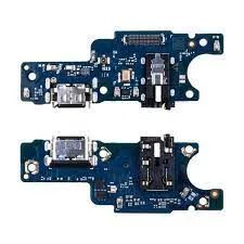 Лот: 20844460. Фото: 1. Шлейф для Huawei Nova Y70/Y70... Шлейфы, разъёмы