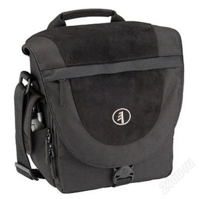 Лот: 781880. Фото: 1. Tamrac Express 6 Camera Bag. Чехлы, сумки, ремешки
