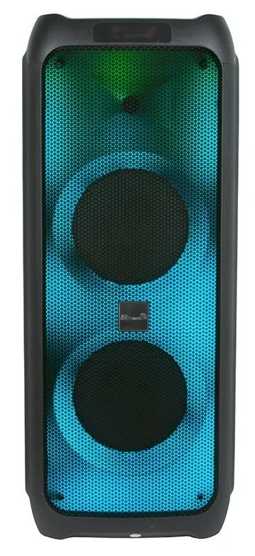 Лот: 25014304. Фото: 1. Портативная колонка ELTRONIC 20-18... Акустические системы