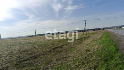 Лот: 25296358. Фото: 1. участок , ДНТ Мальта ДНТ Мальта... Земельные участки
