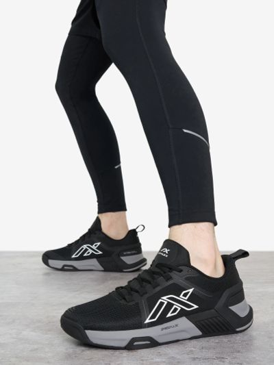 Лот: 25368048. Фото: 1. Кроссовки мужские Athlex Aero... Кеды, кроссовки, слипоны
