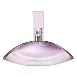 Лот: 6306691. Фото: 1. Calvin Klein Euphoria blossom... Женская парфюмерия