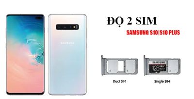 Лот: 15690638. Фото: 1. Контейнер SIM/MMC Samsung Galaxy... Корпуса, клавиатуры, кнопки