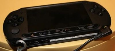Лот: 5499688. Фото: 1. Игровая консоль Sony PlayStation... Игровые приставки, консоли
