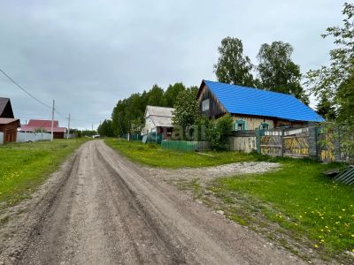 Лот: 25290404. Фото: 1. 5-комн. и более дом , посёлок... Дома
