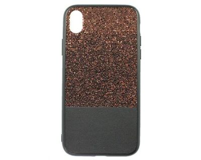 Лот: 22625629. Фото: 1. Чехол Apple iPhone X (A1865)/iPhone... Чехлы, бамперы