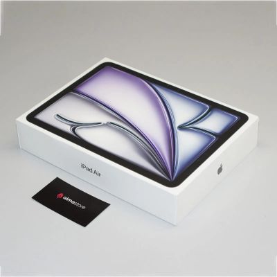 Лот: 25626563. Фото: 1. Планшет Apple iPad Air 11" 2025... Планшеты