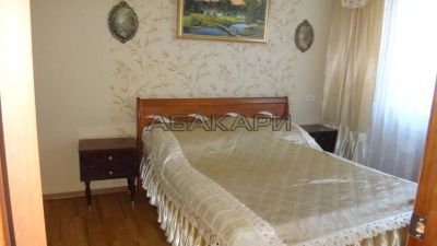Лот: 21766717. Фото: 1. Сдам 2-комн. Взлётная улица, 26... Квартиры, студии