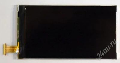 Лот: 819068. Фото: 1. Дисплей Nokia 5530 оригинал 100... Дисплеи, дисплейные модули, тачскрины