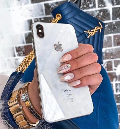 Лот: 15192271. Фото: 1. iPhone X 256Gb в хорошем состоянии... Смартфоны
