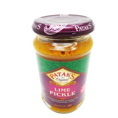 Лот: 22073139. Фото: 1. Пикули из лайма (lime pickle... Приправы, специи