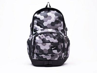 Лот: 16031837. Фото: 1. Рюкзак Nike (13959). Рюкзаки