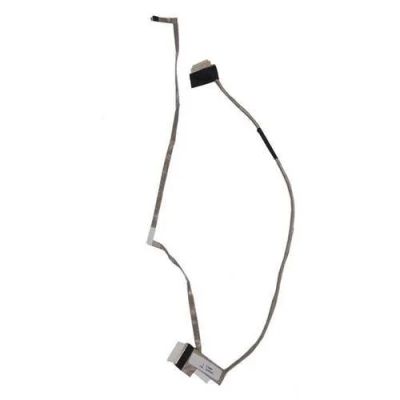 Лот: 16299387. Фото: 1. Шлейф матрицы для ноутбука Samsung... Шлейфы, кабели, переходники