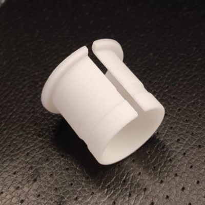 Лот: 22845173. Фото: 1. Втулка подвески Yamaha 9.9-15... Запчасти для лодок, катеров, лодочных моторов