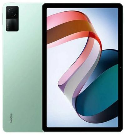 Лот: 19988798. Фото: 1. Планшет Xiaomi Redmi Pad 6Gb/128Gb... Планшеты