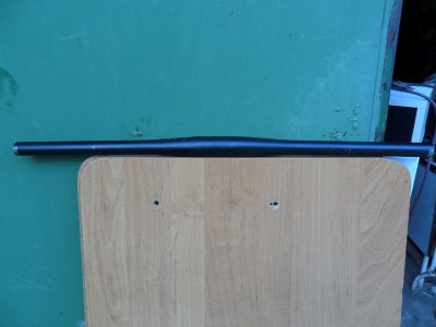 Лот: 20738038. Фото: 1. Руль. Запчасти
