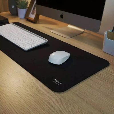 Лот: 21011132. Фото: 1. Коврик для мыши Xiaomi MIIIW Oversized... Коврики