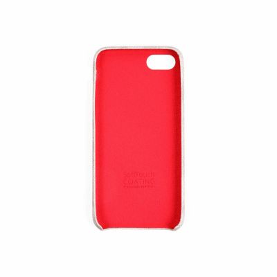 Лот: 19916045. Фото: 1. Кейс X-Level Vintage для iPhone... Чехлы, бамперы