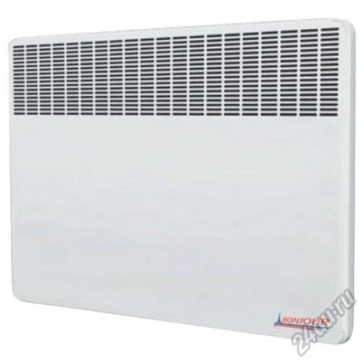 Лот: 5938561. Фото: 1. Конвектор электрический bonjour... Обогреватели бытовые