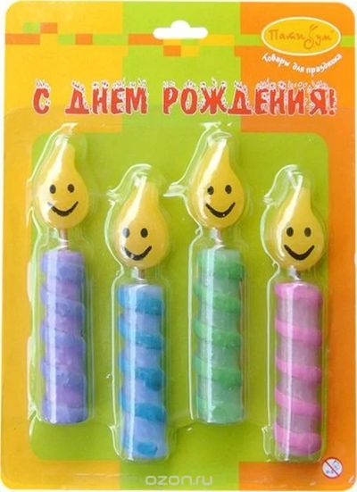 Лот: 10938565. Фото: 1. Свечи. Фейерверки, салюты, пиротехника