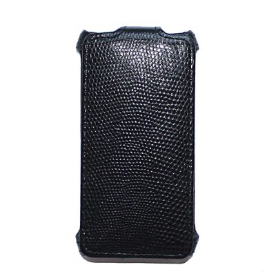 Лот: 3358027. Фото: 1. Флип-кейс Activ Reptilian для... Чехлы, бамперы