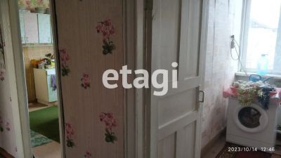 Лот: 21021509. Фото: 1. Продам 1-этажн. дом 72.1 кв.м... Дома