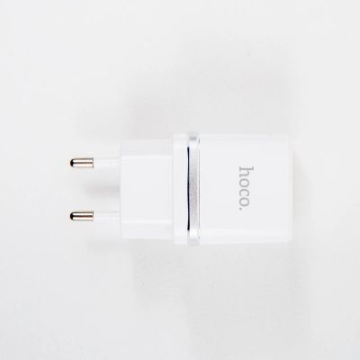 Лот: 19557993. Фото: 1. Сетевое зарядное устройство 1USB... Зарядные устройства, блоки питания, адаптеры сетевые для смартфонов